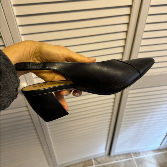 Ladies shoes - Picture 4 of 4